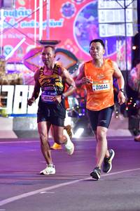 BIB: 406, 20644
                            <button type="button" onclick="openModal(20729159)" class="btn btn-primary btn-sm float-right btn-popup" data-toggle="modal" data-target=".modal-high-quality">
                        <i class="fas fa-shopping-cart"></i> Add to Cart
                    </button>
                                            <button type="button" onclick="isThisMe(20729159, true)" class="btn btn-success btn-sm float-right btn-popup btn-isme hidden" data-toggle="tooltip" data-placement="bottom" title="นี่คือรูปของคุณใช่ไหม คลิกที่นี่เพื่อเอาเข้าอัลบั้ม">
                        <i class="fas fa-plus"></i> Add to album
                    </button>
                    <button type="button" onclick="isThisMe(20729159, false)" class="btn btn-warning btn-sm float-right btn-popup btn-isnotme hidden">
                        <i class="fas fa-ban"></i> Remove from album
                    </button>