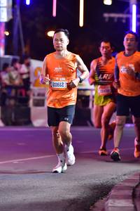 BIB: 20612
                            <button type="button" onclick="openModal(20700599)" class="btn btn-primary btn-sm float-right btn-popup" data-toggle="modal" data-target=".modal-high-quality">
                        <i class="fas fa-shopping-cart"></i> Add to Cart
                    </button>
                                            <button type="button" onclick="isThisMe(20700599, true)" class="btn btn-success btn-sm float-right btn-popup btn-isme hidden" data-toggle="tooltip" data-placement="bottom" title="นี่คือรูปของคุณใช่ไหม คลิกที่นี่เพื่อเอาเข้าอัลบั้ม">
                        <i class="fas fa-plus"></i> Add to album
                    </button>
                    <button type="button" onclick="isThisMe(20700599, false)" class="btn btn-warning btn-sm float-right btn-popup btn-isnotme hidden">
                        <i class="fas fa-ban"></i> Remove from album
                    </button>