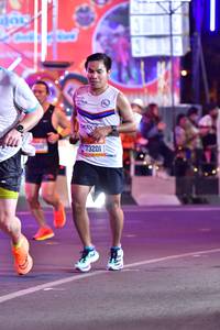 BIB: 73201
                            <button type="button" onclick="openModal(20707328)" class="btn btn-primary btn-sm float-right btn-popup" data-toggle="modal" data-target=".modal-high-quality">
                        <i class="fas fa-shopping-cart"></i> Add to Cart
                    </button>
                                            <button type="button" onclick="isThisMe(20707328, true)" class="btn btn-success btn-sm float-right btn-popup btn-isme hidden" data-toggle="tooltip" data-placement="bottom" title="นี่คือรูปของคุณใช่ไหม คลิกที่นี่เพื่อเอาเข้าอัลบั้ม">
                        <i class="fas fa-plus"></i> Add to album
                    </button>
                    <button type="button" onclick="isThisMe(20707328, false)" class="btn btn-warning btn-sm float-right btn-popup btn-isnotme hidden">
                        <i class="fas fa-ban"></i> Remove from album
                    </button>