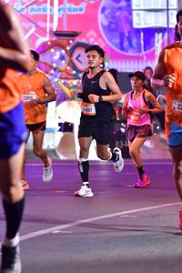 BIB: 20891, 21487
                            <button type="button" onclick="openModal(20747528)" class="btn btn-primary btn-sm float-right btn-popup" data-toggle="modal" data-target=".modal-high-quality">
                        <i class="fas fa-shopping-cart"></i> Add to Cart
                    </button>
                                            <button type="button" onclick="isThisMe(20747528, true)" class="btn btn-success btn-sm float-right btn-popup btn-isme hidden" data-toggle="tooltip" data-placement="bottom" title="นี่คือรูปของคุณใช่ไหม คลิกที่นี่เพื่อเอาเข้าอัลบั้ม">
                        <i class="fas fa-plus"></i> Add to album
                    </button>
                    <button type="button" onclick="isThisMe(20747528, false)" class="btn btn-warning btn-sm float-right btn-popup btn-isnotme hidden">
                        <i class="fas fa-ban"></i> Remove from album
                    </button>