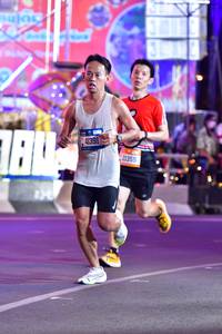 BIB: 41391, 21355
                            <button type="button" onclick="openModal(20631879)" class="btn btn-primary btn-sm float-right btn-popup" data-toggle="modal" data-target=".modal-high-quality">
                        <i class="fas fa-shopping-cart"></i> Add to Cart
                    </button>
                                            <button type="button" onclick="isThisMe(20631879, true)" class="btn btn-success btn-sm float-right btn-popup btn-isme hidden" data-toggle="tooltip" data-placement="bottom" title="นี่คือรูปของคุณใช่ไหม คลิกที่นี่เพื่อเอาเข้าอัลบั้ม">
                        <i class="fas fa-plus"></i> Add to album
                    </button>
                    <button type="button" onclick="isThisMe(20631879, false)" class="btn btn-warning btn-sm float-right btn-popup btn-isnotme hidden">
                        <i class="fas fa-ban"></i> Remove from album
                    </button>