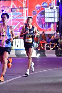 BIB: 20168
                            <button type="button" onclick="openModal(20626568)" class="btn btn-primary btn-sm float-right btn-popup" data-toggle="modal" data-target=".modal-high-quality">
                        <i class="fas fa-shopping-cart"></i> Add to Cart
                    </button>
                                            <button type="button" onclick="isThisMe(20626568, true)" class="btn btn-success btn-sm float-right btn-popup btn-isme hidden" data-toggle="tooltip" data-placement="bottom" title="นี่คือรูปของคุณใช่ไหม คลิกที่นี่เพื่อเอาเข้าอัลบั้ม">
                        <i class="fas fa-plus"></i> Add to album
                    </button>
                    <button type="button" onclick="isThisMe(20626568, false)" class="btn btn-warning btn-sm float-right btn-popup btn-isnotme hidden">
                        <i class="fas fa-ban"></i> Remove from album
                    </button>