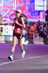 BIB: 24506
                            <button type="button" onclick="openModal(20698216)" class="btn btn-primary btn-sm float-right btn-popup" data-toggle="modal" data-target=".modal-high-quality">
                        <i class="fas fa-shopping-cart"></i> Add to Cart
                    </button>
                                            <button type="button" onclick="isThisMe(20698216, true)" class="btn btn-success btn-sm float-right btn-popup btn-isme hidden" data-toggle="tooltip" data-placement="bottom" title="นี่คือรูปของคุณใช่ไหม คลิกที่นี่เพื่อเอาเข้าอัลบั้ม">
                        <i class="fas fa-plus"></i> Add to album
                    </button>
                    <button type="button" onclick="isThisMe(20698216, false)" class="btn btn-warning btn-sm float-right btn-popup btn-isnotme hidden">
                        <i class="fas fa-ban"></i> Remove from album
                    </button>