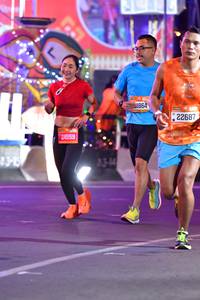 BIB: 24559, 1864, 22687
                            <button type="button" onclick="openModal(20706127)" class="btn btn-primary btn-sm float-right btn-popup" data-toggle="modal" data-target=".modal-high-quality">
                        <i class="fas fa-shopping-cart"></i> Add to Cart
                    </button>
                                            <button type="button" onclick="isThisMe(20706127, true)" class="btn btn-success btn-sm float-right btn-popup btn-isme hidden" data-toggle="tooltip" data-placement="bottom" title="นี่คือรูปของคุณใช่ไหม คลิกที่นี่เพื่อเอาเข้าอัลบั้ม">
                        <i class="fas fa-plus"></i> Add to album
                    </button>
                    <button type="button" onclick="isThisMe(20706127, false)" class="btn btn-warning btn-sm float-right btn-popup btn-isnotme hidden">
                        <i class="fas fa-ban"></i> Remove from album
                    </button>