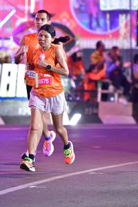 BIB: 223, 24675, 335
                            <button type="button" onclick="openModal(20722708)" class="btn btn-primary btn-sm float-right btn-popup" data-toggle="modal" data-target=".modal-high-quality">
                        <i class="fas fa-shopping-cart"></i> Add to Cart
                    </button>
                                            <button type="button" onclick="isThisMe(20722708, true)" class="btn btn-success btn-sm float-right btn-popup btn-isme hidden" data-toggle="tooltip" data-placement="bottom" title="นี่คือรูปของคุณใช่ไหม คลิกที่นี่เพื่อเอาเข้าอัลบั้ม">
                        <i class="fas fa-plus"></i> Add to album
                    </button>
                    <button type="button" onclick="isThisMe(20722708, false)" class="btn btn-warning btn-sm float-right btn-popup btn-isnotme hidden">
                        <i class="fas fa-ban"></i> Remove from album
                    </button>