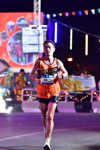 BIB: 41023
                            <button type="button" onclick="openModal(20619831)" class="btn btn-primary btn-sm float-right btn-popup" data-toggle="modal" data-target=".modal-high-quality">
                        <i class="fas fa-shopping-cart"></i> Add to Cart
                    </button>
                                            <button type="button" onclick="isThisMe(20619831, true)" class="btn btn-success btn-sm float-right btn-popup btn-isme hidden" data-toggle="tooltip" data-placement="bottom" title="นี่คือรูปของคุณใช่ไหม คลิกที่นี่เพื่อเอาเข้าอัลบั้ม">
                        <i class="fas fa-plus"></i> Add to album
                    </button>
                    <button type="button" onclick="isThisMe(20619831, false)" class="btn btn-warning btn-sm float-right btn-popup btn-isnotme hidden">
                        <i class="fas fa-ban"></i> Remove from album
                    </button>