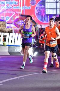 BIB: 1380, 40942, 20936
                            <button type="button" onclick="openModal(20685936)" class="btn btn-primary btn-sm float-right btn-popup" data-toggle="modal" data-target=".modal-high-quality">
                        <i class="fas fa-shopping-cart"></i> Add to Cart
                    </button>
                                            <button type="button" onclick="isThisMe(20685936, true)" class="btn btn-success btn-sm float-right btn-popup btn-isme hidden" data-toggle="tooltip" data-placement="bottom" title="นี่คือรูปของคุณใช่ไหม คลิกที่นี่เพื่อเอาเข้าอัลบั้ม">
                        <i class="fas fa-plus"></i> Add to album
                    </button>
                    <button type="button" onclick="isThisMe(20685936, false)" class="btn btn-warning btn-sm float-right btn-popup btn-isnotme hidden">
                        <i class="fas fa-ban"></i> Remove from album
                    </button>