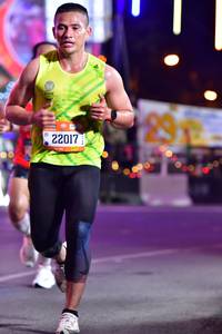 BIB: 22017
                            <button type="button" onclick="openModal(20678501)" class="btn btn-primary btn-sm float-right btn-popup" data-toggle="modal" data-target=".modal-high-quality">
                        <i class="fas fa-shopping-cart"></i> Add to Cart
                    </button>
                                            <button type="button" onclick="isThisMe(20678501, true)" class="btn btn-success btn-sm float-right btn-popup btn-isme hidden" data-toggle="tooltip" data-placement="bottom" title="นี่คือรูปของคุณใช่ไหม คลิกที่นี่เพื่อเอาเข้าอัลบั้ม">
                        <i class="fas fa-plus"></i> Add to album
                    </button>
                    <button type="button" onclick="isThisMe(20678501, false)" class="btn btn-warning btn-sm float-right btn-popup btn-isnotme hidden">
                        <i class="fas fa-ban"></i> Remove from album
                    </button>
