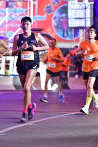 BIB: 20187
                            <button type="button" onclick="openModal(20683492)" class="btn btn-primary btn-sm float-right btn-popup" data-toggle="modal" data-target=".modal-high-quality">
                        <i class="fas fa-shopping-cart"></i> Add to Cart
                    </button>
                                            <button type="button" onclick="isThisMe(20683492, true)" class="btn btn-success btn-sm float-right btn-popup btn-isme hidden" data-toggle="tooltip" data-placement="bottom" title="นี่คือรูปของคุณใช่ไหม คลิกที่นี่เพื่อเอาเข้าอัลบั้ม">
                        <i class="fas fa-plus"></i> Add to album
                    </button>
                    <button type="button" onclick="isThisMe(20683492, false)" class="btn btn-warning btn-sm float-right btn-popup btn-isnotme hidden">
                        <i class="fas fa-ban"></i> Remove from album
                    </button>