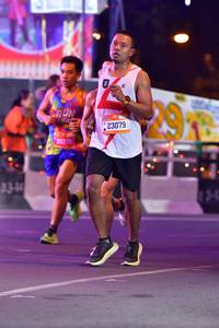 BIB: 25279, 23079
                            <button type="button" onclick="openModal(20701562)" class="btn btn-primary btn-sm float-right btn-popup" data-toggle="modal" data-target=".modal-high-quality">
                        <i class="fas fa-shopping-cart"></i> Add to Cart
                    </button>
                                            <button type="button" onclick="isThisMe(20701562, true)" class="btn btn-success btn-sm float-right btn-popup btn-isme hidden" data-toggle="tooltip" data-placement="bottom" title="นี่คือรูปของคุณใช่ไหม คลิกที่นี่เพื่อเอาเข้าอัลบั้ม">
                        <i class="fas fa-plus"></i> Add to album
                    </button>
                    <button type="button" onclick="isThisMe(20701562, false)" class="btn btn-warning btn-sm float-right btn-popup btn-isnotme hidden">
                        <i class="fas fa-ban"></i> Remove from album
                    </button>
