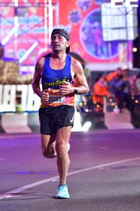 BIB: 1476, 20193
                            <button type="button" onclick="openModal(20674847)" class="btn btn-primary btn-sm float-right btn-popup" data-toggle="modal" data-target=".modal-high-quality">
                        <i class="fas fa-shopping-cart"></i> Add to Cart
                    </button>
                                            <button type="button" onclick="isThisMe(20674847, true)" class="btn btn-success btn-sm float-right btn-popup btn-isme hidden" data-toggle="tooltip" data-placement="bottom" title="นี่คือรูปของคุณใช่ไหม คลิกที่นี่เพื่อเอาเข้าอัลบั้ม">
                        <i class="fas fa-plus"></i> Add to album
                    </button>
                    <button type="button" onclick="isThisMe(20674847, false)" class="btn btn-warning btn-sm float-right btn-popup btn-isnotme hidden">
                        <i class="fas fa-ban"></i> Remove from album
                    </button>