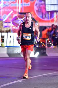 BIB: 20173
                            <button type="button" onclick="openModal(20681350)" class="btn btn-primary btn-sm float-right btn-popup" data-toggle="modal" data-target=".modal-high-quality">
                        <i class="fas fa-shopping-cart"></i> Add to Cart
                    </button>
                                            <button type="button" onclick="isThisMe(20681350, true)" class="btn btn-success btn-sm float-right btn-popup btn-isme hidden" data-toggle="tooltip" data-placement="bottom" title="นี่คือรูปของคุณใช่ไหม คลิกที่นี่เพื่อเอาเข้าอัลบั้ม">
                        <i class="fas fa-plus"></i> Add to album
                    </button>
                    <button type="button" onclick="isThisMe(20681350, false)" class="btn btn-warning btn-sm float-right btn-popup btn-isnotme hidden">
                        <i class="fas fa-ban"></i> Remove from album
                    </button>