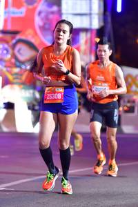 BIB: 25308, 200
                            <button type="button" onclick="openModal(20701699)" class="btn btn-primary btn-sm float-right btn-popup" data-toggle="modal" data-target=".modal-high-quality">
                        <i class="fas fa-shopping-cart"></i> Add to Cart
                    </button>
                                            <button type="button" onclick="isThisMe(20701699, true)" class="btn btn-success btn-sm float-right btn-popup btn-isme hidden" data-toggle="tooltip" data-placement="bottom" title="นี่คือรูปของคุณใช่ไหม คลิกที่นี่เพื่อเอาเข้าอัลบั้ม">
                        <i class="fas fa-plus"></i> Add to album
                    </button>
                    <button type="button" onclick="isThisMe(20701699, false)" class="btn btn-warning btn-sm float-right btn-popup btn-isnotme hidden">
                        <i class="fas fa-ban"></i> Remove from album
                    </button>