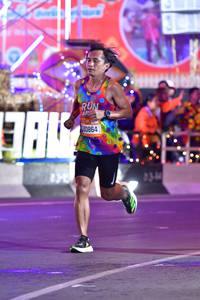 BIB: 380, 20864, 8344
                            <button type="button" onclick="openModal(20656228)" class="btn btn-primary btn-sm float-right btn-popup" data-toggle="modal" data-target=".modal-high-quality">
                        <i class="fas fa-shopping-cart"></i> Add to Cart
                    </button>
                                            <button type="button" onclick="isThisMe(20656228, true)" class="btn btn-success btn-sm float-right btn-popup btn-isme hidden" data-toggle="tooltip" data-placement="bottom" title="นี่คือรูปของคุณใช่ไหม คลิกที่นี่เพื่อเอาเข้าอัลบั้ม">
                        <i class="fas fa-plus"></i> Add to album
                    </button>
                    <button type="button" onclick="isThisMe(20656228, false)" class="btn btn-warning btn-sm float-right btn-popup btn-isnotme hidden">
                        <i class="fas fa-ban"></i> Remove from album
                    </button>