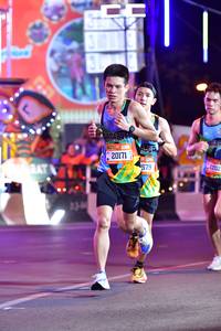 BIB: 20171, 579, 2202
                            <button type="button" onclick="openModal(20634101)" class="btn btn-primary btn-sm float-right btn-popup" data-toggle="modal" data-target=".modal-high-quality">
                        <i class="fas fa-shopping-cart"></i> Add to Cart
                    </button>
                                            <button type="button" onclick="isThisMe(20634101, true)" class="btn btn-success btn-sm float-right btn-popup btn-isme hidden" data-toggle="tooltip" data-placement="bottom" title="นี่คือรูปของคุณใช่ไหม คลิกที่นี่เพื่อเอาเข้าอัลบั้ม">
                        <i class="fas fa-plus"></i> Add to album
                    </button>
                    <button type="button" onclick="isThisMe(20634101, false)" class="btn btn-warning btn-sm float-right btn-popup btn-isnotme hidden">
                        <i class="fas fa-ban"></i> Remove from album
                    </button>