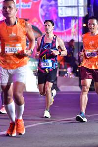 BIB: 21264, 41310, 20438
                            <button type="button" onclick="openModal(20724502)" class="btn btn-primary btn-sm float-right btn-popup" data-toggle="modal" data-target=".modal-high-quality">
                        <i class="fas fa-shopping-cart"></i> Add to Cart
                    </button>
                                            <button type="button" onclick="isThisMe(20724502, true)" class="btn btn-success btn-sm float-right btn-popup btn-isme hidden" data-toggle="tooltip" data-placement="bottom" title="นี่คือรูปของคุณใช่ไหม คลิกที่นี่เพื่อเอาเข้าอัลบั้ม">
                        <i class="fas fa-plus"></i> Add to album
                    </button>
                    <button type="button" onclick="isThisMe(20724502, false)" class="btn btn-warning btn-sm float-right btn-popup btn-isnotme hidden">
                        <i class="fas fa-ban"></i> Remove from album
                    </button>