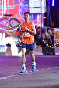 BIB: 20489
                            <button type="button" onclick="openModal(20681020)" class="btn btn-primary btn-sm float-right btn-popup" data-toggle="modal" data-target=".modal-high-quality">
                        <i class="fas fa-shopping-cart"></i> Add to Cart
                    </button>
                                            <button type="button" onclick="isThisMe(20681020, true)" class="btn btn-success btn-sm float-right btn-popup btn-isme hidden" data-toggle="tooltip" data-placement="bottom" title="นี่คือรูปของคุณใช่ไหม คลิกที่นี่เพื่อเอาเข้าอัลบั้ม">
                        <i class="fas fa-plus"></i> Add to album
                    </button>
                    <button type="button" onclick="isThisMe(20681020, false)" class="btn btn-warning btn-sm float-right btn-popup btn-isnotme hidden">
                        <i class="fas fa-ban"></i> Remove from album
                    </button>
