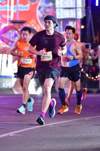 BIB: 130, 20839, 23784
                            <button type="button" onclick="openModal(20726717)" class="btn btn-primary btn-sm float-right btn-popup" data-toggle="modal" data-target=".modal-high-quality">
                        <i class="fas fa-shopping-cart"></i> Add to Cart
                    </button>
                                            <button type="button" onclick="isThisMe(20726717, true)" class="btn btn-success btn-sm float-right btn-popup btn-isme hidden" data-toggle="tooltip" data-placement="bottom" title="นี่คือรูปของคุณใช่ไหม คลิกที่นี่เพื่อเอาเข้าอัลบั้ม">
                        <i class="fas fa-plus"></i> Add to album
                    </button>
                    <button type="button" onclick="isThisMe(20726717, false)" class="btn btn-warning btn-sm float-right btn-popup btn-isnotme hidden">
                        <i class="fas fa-ban"></i> Remove from album
                    </button>