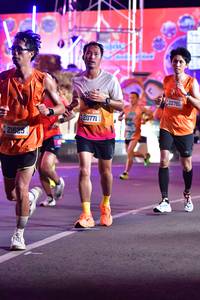 BIB: 21625, 20771, 22790
                            <button type="button" onclick="openModal(20706929)" class="btn btn-primary btn-sm float-right btn-popup" data-toggle="modal" data-target=".modal-high-quality">
                        <i class="fas fa-shopping-cart"></i> Add to Cart
                    </button>
                                            <button type="button" onclick="isThisMe(20706929, true)" class="btn btn-success btn-sm float-right btn-popup btn-isme hidden" data-toggle="tooltip" data-placement="bottom" title="นี่คือรูปของคุณใช่ไหม คลิกที่นี่เพื่อเอาเข้าอัลบั้ม">
                        <i class="fas fa-plus"></i> Add to album
                    </button>
                    <button type="button" onclick="isThisMe(20706929, false)" class="btn btn-warning btn-sm float-right btn-popup btn-isnotme hidden">
                        <i class="fas fa-ban"></i> Remove from album
                    </button>