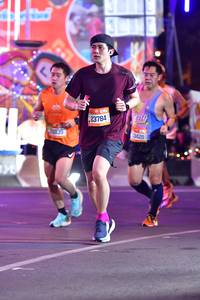 BIB: 20839, 23784, 3420
                            <button type="button" onclick="openModal(20726708)" class="btn btn-primary btn-sm float-right btn-popup" data-toggle="modal" data-target=".modal-high-quality">
                        <i class="fas fa-shopping-cart"></i> Add to Cart
                    </button>
                                            <button type="button" onclick="isThisMe(20726708, true)" class="btn btn-success btn-sm float-right btn-popup btn-isme hidden" data-toggle="tooltip" data-placement="bottom" title="นี่คือรูปของคุณใช่ไหม คลิกที่นี่เพื่อเอาเข้าอัลบั้ม">
                        <i class="fas fa-plus"></i> Add to album
                    </button>
                    <button type="button" onclick="isThisMe(20726708, false)" class="btn btn-warning btn-sm float-right btn-popup btn-isnotme hidden">
                        <i class="fas fa-ban"></i> Remove from album
                    </button>