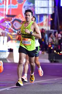 BIB: 000000, 22322
                            <button type="button" onclick="openModal(20661237)" class="btn btn-primary btn-sm float-right btn-popup" data-toggle="modal" data-target=".modal-high-quality">
                        <i class="fas fa-shopping-cart"></i> Add to Cart
                    </button>
                                            <button type="button" onclick="isThisMe(20661237, true)" class="btn btn-success btn-sm float-right btn-popup btn-isme hidden" data-toggle="tooltip" data-placement="bottom" title="นี่คือรูปของคุณใช่ไหม คลิกที่นี่เพื่อเอาเข้าอัลบั้ม">
                        <i class="fas fa-plus"></i> Add to album
                    </button>
                    <button type="button" onclick="isThisMe(20661237, false)" class="btn btn-warning btn-sm float-right btn-popup btn-isnotme hidden">
                        <i class="fas fa-ban"></i> Remove from album
                    </button>