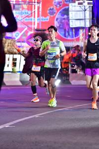 BIB: 40302, 40994, 102, 22178
                            <button type="button" onclick="openModal(20706614)" class="btn btn-primary btn-sm float-right btn-popup" data-toggle="modal" data-target=".modal-high-quality">
                        <i class="fas fa-shopping-cart"></i> Add to Cart
                    </button>
                                            <button type="button" onclick="isThisMe(20706614, true)" class="btn btn-success btn-sm float-right btn-popup btn-isme hidden" data-toggle="tooltip" data-placement="bottom" title="นี่คือรูปของคุณใช่ไหม คลิกที่นี่เพื่อเอาเข้าอัลบั้ม">
                        <i class="fas fa-plus"></i> Add to album
                    </button>
                    <button type="button" onclick="isThisMe(20706614, false)" class="btn btn-warning btn-sm float-right btn-popup btn-isnotme hidden">
                        <i class="fas fa-ban"></i> Remove from album
                    </button>