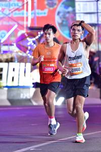 BIB: 26813, 21860
                            <button type="button" onclick="openModal(20702031)" class="btn btn-primary btn-sm float-right btn-popup" data-toggle="modal" data-target=".modal-high-quality">
                        <i class="fas fa-shopping-cart"></i> Add to Cart
                    </button>
                                            <button type="button" onclick="isThisMe(20702031, true)" class="btn btn-success btn-sm float-right btn-popup btn-isme hidden" data-toggle="tooltip" data-placement="bottom" title="นี่คือรูปของคุณใช่ไหม คลิกที่นี่เพื่อเอาเข้าอัลบั้ม">
                        <i class="fas fa-plus"></i> Add to album
                    </button>
                    <button type="button" onclick="isThisMe(20702031, false)" class="btn btn-warning btn-sm float-right btn-popup btn-isnotme hidden">
                        <i class="fas fa-ban"></i> Remove from album
                    </button>