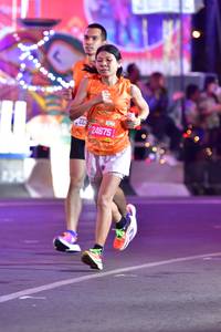 BIB: 130, 24675
                            <button type="button" onclick="openModal(20722715)" class="btn btn-primary btn-sm float-right btn-popup" data-toggle="modal" data-target=".modal-high-quality">
                        <i class="fas fa-shopping-cart"></i> Add to Cart
                    </button>
                                            <button type="button" onclick="isThisMe(20722715, true)" class="btn btn-success btn-sm float-right btn-popup btn-isme hidden" data-toggle="tooltip" data-placement="bottom" title="นี่คือรูปของคุณใช่ไหม คลิกที่นี่เพื่อเอาเข้าอัลบั้ม">
                        <i class="fas fa-plus"></i> Add to album
                    </button>
                    <button type="button" onclick="isThisMe(20722715, false)" class="btn btn-warning btn-sm float-right btn-popup btn-isnotme hidden">
                        <i class="fas fa-ban"></i> Remove from album
                    </button>