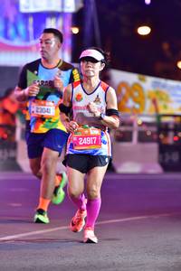 BIB: 23041, 24917
                            <button type="button" onclick="openModal(20721779)" class="btn btn-primary btn-sm float-right btn-popup" data-toggle="modal" data-target=".modal-high-quality">
                        <i class="fas fa-shopping-cart"></i> Add to Cart
                    </button>
                                            <button type="button" onclick="isThisMe(20721779, true)" class="btn btn-success btn-sm float-right btn-popup btn-isme hidden" data-toggle="tooltip" data-placement="bottom" title="นี่คือรูปของคุณใช่ไหม คลิกที่นี่เพื่อเอาเข้าอัลบั้ม">
                        <i class="fas fa-plus"></i> Add to album
                    </button>
                    <button type="button" onclick="isThisMe(20721779, false)" class="btn btn-warning btn-sm float-right btn-popup btn-isnotme hidden">
                        <i class="fas fa-ban"></i> Remove from album
                    </button>