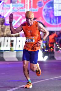 BIB: 21276
                            <button type="button" onclick="openModal(20660672)" class="btn btn-primary btn-sm float-right btn-popup" data-toggle="modal" data-target=".modal-high-quality">
                        <i class="fas fa-shopping-cart"></i> Add to Cart
                    </button>
                                            <button type="button" onclick="isThisMe(20660672, true)" class="btn btn-success btn-sm float-right btn-popup btn-isme hidden" data-toggle="tooltip" data-placement="bottom" title="นี่คือรูปของคุณใช่ไหม คลิกที่นี่เพื่อเอาเข้าอัลบั้ม">
                        <i class="fas fa-plus"></i> Add to album
                    </button>
                    <button type="button" onclick="isThisMe(20660672, false)" class="btn btn-warning btn-sm float-right btn-popup btn-isnotme hidden">
                        <i class="fas fa-ban"></i> Remove from album
                    </button>