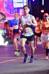 BIB: 22963, 23700, 24844
                            <button type="button" onclick="openModal(20709530)" class="btn btn-primary btn-sm float-right btn-popup" data-toggle="modal" data-target=".modal-high-quality">
                        <i class="fas fa-shopping-cart"></i> Add to Cart
                    </button>
                                            <button type="button" onclick="isThisMe(20709530, true)" class="btn btn-success btn-sm float-right btn-popup btn-isme hidden" data-toggle="tooltip" data-placement="bottom" title="นี่คือรูปของคุณใช่ไหม คลิกที่นี่เพื่อเอาเข้าอัลบั้ม">
                        <i class="fas fa-plus"></i> Add to album
                    </button>
                    <button type="button" onclick="isThisMe(20709530, false)" class="btn btn-warning btn-sm float-right btn-popup btn-isnotme hidden">
                        <i class="fas fa-ban"></i> Remove from album
                    </button>