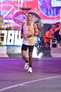 BIB: 384, 20253
                            <button type="button" onclick="openModal(20704716)" class="btn btn-primary btn-sm float-right btn-popup" data-toggle="modal" data-target=".modal-high-quality">
                        <i class="fas fa-shopping-cart"></i> Add to Cart
                    </button>
                                            <button type="button" onclick="isThisMe(20704716, true)" class="btn btn-success btn-sm float-right btn-popup btn-isme hidden" data-toggle="tooltip" data-placement="bottom" title="นี่คือรูปของคุณใช่ไหม คลิกที่นี่เพื่อเอาเข้าอัลบั้ม">
                        <i class="fas fa-plus"></i> Add to album
                    </button>
                    <button type="button" onclick="isThisMe(20704716, false)" class="btn btn-warning btn-sm float-right btn-popup btn-isnotme hidden">
                        <i class="fas fa-ban"></i> Remove from album
                    </button>