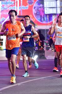 BIB: 22376, 2018, 21705
                            <button type="button" onclick="openModal(20729244)" class="btn btn-primary btn-sm float-right btn-popup" data-toggle="modal" data-target=".modal-high-quality">
                        <i class="fas fa-shopping-cart"></i> Add to Cart
                    </button>
                                            <button type="button" onclick="isThisMe(20729244, true)" class="btn btn-success btn-sm float-right btn-popup btn-isme hidden" data-toggle="tooltip" data-placement="bottom" title="นี่คือรูปของคุณใช่ไหม คลิกที่นี่เพื่อเอาเข้าอัลบั้ม">
                        <i class="fas fa-plus"></i> Add to album
                    </button>
                    <button type="button" onclick="isThisMe(20729244, false)" class="btn btn-warning btn-sm float-right btn-popup btn-isnotme hidden">
                        <i class="fas fa-ban"></i> Remove from album
                    </button>