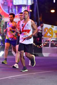 BIB: 279, 23079, 129
                            <button type="button" onclick="openModal(20701605)" class="btn btn-primary btn-sm float-right btn-popup" data-toggle="modal" data-target=".modal-high-quality">
                        <i class="fas fa-shopping-cart"></i> Add to Cart
                    </button>
                                            <button type="button" onclick="isThisMe(20701605, true)" class="btn btn-success btn-sm float-right btn-popup btn-isme hidden" data-toggle="tooltip" data-placement="bottom" title="นี่คือรูปของคุณใช่ไหม คลิกที่นี่เพื่อเอาเข้าอัลบั้ม">
                        <i class="fas fa-plus"></i> Add to album
                    </button>
                    <button type="button" onclick="isThisMe(20701605, false)" class="btn btn-warning btn-sm float-right btn-popup btn-isnotme hidden">
                        <i class="fas fa-ban"></i> Remove from album
                    </button>