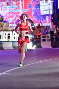 BIB: 14387, 26282, 3344
                            <button type="button" onclick="openModal(20625329)" class="btn btn-primary btn-sm float-right btn-popup" data-toggle="modal" data-target=".modal-high-quality">
                        <i class="fas fa-shopping-cart"></i> Add to Cart
                    </button>
                                            <button type="button" onclick="isThisMe(20625329, true)" class="btn btn-success btn-sm float-right btn-popup btn-isme hidden" data-toggle="tooltip" data-placement="bottom" title="นี่คือรูปของคุณใช่ไหม คลิกที่นี่เพื่อเอาเข้าอัลบั้ม">
                        <i class="fas fa-plus"></i> Add to album
                    </button>
                    <button type="button" onclick="isThisMe(20625329, false)" class="btn btn-warning btn-sm float-right btn-popup btn-isnotme hidden">
                        <i class="fas fa-ban"></i> Remove from album
                    </button>