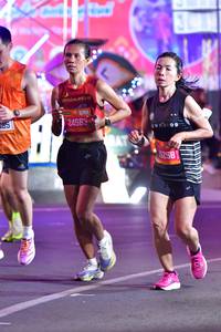BIB: 24563, 5258
                            <button type="button" onclick="openModal(20722456)" class="btn btn-primary btn-sm float-right btn-popup" data-toggle="modal" data-target=".modal-high-quality">
                        <i class="fas fa-shopping-cart"></i> Add to Cart
                    </button>
                                            <button type="button" onclick="isThisMe(20722456, true)" class="btn btn-success btn-sm float-right btn-popup btn-isme hidden" data-toggle="tooltip" data-placement="bottom" title="นี่คือรูปของคุณใช่ไหม คลิกที่นี่เพื่อเอาเข้าอัลบั้ม">
                        <i class="fas fa-plus"></i> Add to album
                    </button>
                    <button type="button" onclick="isThisMe(20722456, false)" class="btn btn-warning btn-sm float-right btn-popup btn-isnotme hidden">
                        <i class="fas fa-ban"></i> Remove from album
                    </button>