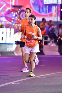 BIB: 24675
                            <button type="button" onclick="openModal(20722686)" class="btn btn-primary btn-sm float-right btn-popup" data-toggle="modal" data-target=".modal-high-quality">
                        <i class="fas fa-shopping-cart"></i> Add to Cart
                    </button>
                                            <button type="button" onclick="isThisMe(20722686, true)" class="btn btn-success btn-sm float-right btn-popup btn-isme hidden" data-toggle="tooltip" data-placement="bottom" title="นี่คือรูปของคุณใช่ไหม คลิกที่นี่เพื่อเอาเข้าอัลบั้ม">
                        <i class="fas fa-plus"></i> Add to album
                    </button>
                    <button type="button" onclick="isThisMe(20722686, false)" class="btn btn-warning btn-sm float-right btn-popup btn-isnotme hidden">
                        <i class="fas fa-ban"></i> Remove from album
                    </button>