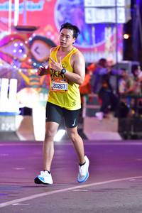 BIB: 130, 20267, 
                            <button type="button" onclick="openModal(20682086)" class="btn btn-primary btn-sm float-right btn-popup" data-toggle="modal" data-target=".modal-high-quality">
                        <i class="fas fa-shopping-cart"></i> Add to Cart
                    </button>
                                            <button type="button" onclick="isThisMe(20682086, true)" class="btn btn-success btn-sm float-right btn-popup btn-isme hidden" data-toggle="tooltip" data-placement="bottom" title="นี่คือรูปของคุณใช่ไหม คลิกที่นี่เพื่อเอาเข้าอัลบั้ม">
                        <i class="fas fa-plus"></i> Add to album
                    </button>
                    <button type="button" onclick="isThisMe(20682086, false)" class="btn btn-warning btn-sm float-right btn-popup btn-isnotme hidden">
                        <i class="fas fa-ban"></i> Remove from album
                    </button>
