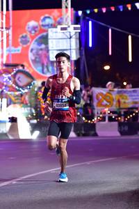 BIB: 40854
                            <button type="button" onclick="openModal(20618438)" class="btn btn-primary btn-sm float-right btn-popup" data-toggle="modal" data-target=".modal-high-quality">
                        <i class="fas fa-shopping-cart"></i> Add to Cart
                    </button>
                                            <button type="button" onclick="isThisMe(20618438, true)" class="btn btn-success btn-sm float-right btn-popup btn-isme hidden" data-toggle="tooltip" data-placement="bottom" title="นี่คือรูปของคุณใช่ไหม คลิกที่นี่เพื่อเอาเข้าอัลบั้ม">
                        <i class="fas fa-plus"></i> Add to album
                    </button>
                    <button type="button" onclick="isThisMe(20618438, false)" class="btn btn-warning btn-sm float-right btn-popup btn-isnotme hidden">
                        <i class="fas fa-ban"></i> Remove from album
                    </button>