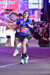 BIB: 205, 25185
                            <button type="button" onclick="openModal(20696775)" class="btn btn-primary btn-sm float-right btn-popup" data-toggle="modal" data-target=".modal-high-quality">
                        <i class="fas fa-shopping-cart"></i> Add to Cart
                    </button>
                                            <button type="button" onclick="isThisMe(20696775, true)" class="btn btn-success btn-sm float-right btn-popup btn-isme hidden" data-toggle="tooltip" data-placement="bottom" title="นี่คือรูปของคุณใช่ไหม คลิกที่นี่เพื่อเอาเข้าอัลบั้ม">
                        <i class="fas fa-plus"></i> Add to album
                    </button>
                    <button type="button" onclick="isThisMe(20696775, false)" class="btn btn-warning btn-sm float-right btn-popup btn-isnotme hidden">
                        <i class="fas fa-ban"></i> Remove from album
                    </button>