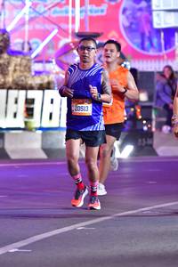 BIB: 130, 20513
                            <button type="button" onclick="openModal(20747336)" class="btn btn-primary btn-sm float-right btn-popup" data-toggle="modal" data-target=".modal-high-quality">
                        <i class="fas fa-shopping-cart"></i> Add to Cart
                    </button>
                                            <button type="button" onclick="isThisMe(20747336, true)" class="btn btn-success btn-sm float-right btn-popup btn-isme hidden" data-toggle="tooltip" data-placement="bottom" title="นี่คือรูปของคุณใช่ไหม คลิกที่นี่เพื่อเอาเข้าอัลบั้ม">
                        <i class="fas fa-plus"></i> Add to album
                    </button>
                    <button type="button" onclick="isThisMe(20747336, false)" class="btn btn-warning btn-sm float-right btn-popup btn-isnotme hidden">
                        <i class="fas fa-ban"></i> Remove from album
                    </button>