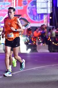 BIB: 21145
                            <button type="button" onclick="openModal(20726397)" class="btn btn-primary btn-sm float-right btn-popup" data-toggle="modal" data-target=".modal-high-quality">
                        <i class="fas fa-shopping-cart"></i> Add to Cart
                    </button>
                                            <button type="button" onclick="isThisMe(20726397, true)" class="btn btn-success btn-sm float-right btn-popup btn-isme hidden" data-toggle="tooltip" data-placement="bottom" title="นี่คือรูปของคุณใช่ไหม คลิกที่นี่เพื่อเอาเข้าอัลบั้ม">
                        <i class="fas fa-plus"></i> Add to album
                    </button>
                    <button type="button" onclick="isThisMe(20726397, false)" class="btn btn-warning btn-sm float-right btn-popup btn-isnotme hidden">
                        <i class="fas fa-ban"></i> Remove from album
                    </button>
