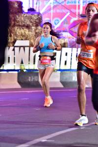 BIB: 24861, 22789
                            <button type="button" onclick="openModal(20706551)" class="btn btn-primary btn-sm float-right btn-popup" data-toggle="modal" data-target=".modal-high-quality">
                        <i class="fas fa-shopping-cart"></i> Add to Cart
                    </button>
                                            <button type="button" onclick="isThisMe(20706551, true)" class="btn btn-success btn-sm float-right btn-popup btn-isme hidden" data-toggle="tooltip" data-placement="bottom" title="นี่คือรูปของคุณใช่ไหม คลิกที่นี่เพื่อเอาเข้าอัลบั้ม">
                        <i class="fas fa-plus"></i> Add to album
                    </button>
                    <button type="button" onclick="isThisMe(20706551, false)" class="btn btn-warning btn-sm float-right btn-popup btn-isnotme hidden">
                        <i class="fas fa-ban"></i> Remove from album
                    </button>