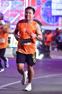 BIB: 20523
                            <button type="button" onclick="openModal(20698087)" class="btn btn-primary btn-sm float-right btn-popup" data-toggle="modal" data-target=".modal-high-quality">
                        <i class="fas fa-shopping-cart"></i> Add to Cart
                    </button>
                                            <button type="button" onclick="isThisMe(20698087, true)" class="btn btn-success btn-sm float-right btn-popup btn-isme hidden" data-toggle="tooltip" data-placement="bottom" title="นี่คือรูปของคุณใช่ไหม คลิกที่นี่เพื่อเอาเข้าอัลบั้ม">
                        <i class="fas fa-plus"></i> Add to album
                    </button>
                    <button type="button" onclick="isThisMe(20698087, false)" class="btn btn-warning btn-sm float-right btn-popup btn-isnotme hidden">
                        <i class="fas fa-ban"></i> Remove from album
                    </button>