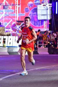 BIB: 2021
                            <button type="button" onclick="openModal(20655563)" class="btn btn-primary btn-sm float-right btn-popup" data-toggle="modal" data-target=".modal-high-quality">
                        <i class="fas fa-shopping-cart"></i> Add to Cart
                    </button>
                                            <button type="button" onclick="isThisMe(20655563, true)" class="btn btn-success btn-sm float-right btn-popup btn-isme hidden" data-toggle="tooltip" data-placement="bottom" title="นี่คือรูปของคุณใช่ไหม คลิกที่นี่เพื่อเอาเข้าอัลบั้ม">
                        <i class="fas fa-plus"></i> Add to album
                    </button>
                    <button type="button" onclick="isThisMe(20655563, false)" class="btn btn-warning btn-sm float-right btn-popup btn-isnotme hidden">
                        <i class="fas fa-ban"></i> Remove from album
                    </button>