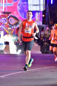 BIB: 21028
                            <button type="button" onclick="openModal(20724188)" class="btn btn-primary btn-sm float-right btn-popup" data-toggle="modal" data-target=".modal-high-quality">
                        <i class="fas fa-shopping-cart"></i> Add to Cart
                    </button>
                                            <button type="button" onclick="isThisMe(20724188, true)" class="btn btn-success btn-sm float-right btn-popup btn-isme hidden" data-toggle="tooltip" data-placement="bottom" title="นี่คือรูปของคุณใช่ไหม คลิกที่นี่เพื่อเอาเข้าอัลบั้ม">
                        <i class="fas fa-plus"></i> Add to album
                    </button>
                    <button type="button" onclick="isThisMe(20724188, false)" class="btn btn-warning btn-sm float-right btn-popup btn-isnotme hidden">
                        <i class="fas fa-ban"></i> Remove from album
                    </button>