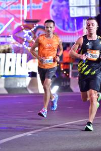 BIB: 32461, 8344, 21101
                            <button type="button" onclick="openModal(20667830)" class="btn btn-primary btn-sm float-right btn-popup" data-toggle="modal" data-target=".modal-high-quality">
                        <i class="fas fa-shopping-cart"></i> Add to Cart
                    </button>
                                            <button type="button" onclick="isThisMe(20667830, true)" class="btn btn-success btn-sm float-right btn-popup btn-isme hidden" data-toggle="tooltip" data-placement="bottom" title="นี่คือรูปของคุณใช่ไหม คลิกที่นี่เพื่อเอาเข้าอัลบั้ม">
                        <i class="fas fa-plus"></i> Add to album
                    </button>
                    <button type="button" onclick="isThisMe(20667830, false)" class="btn btn-warning btn-sm float-right btn-popup btn-isnotme hidden">
                        <i class="fas fa-ban"></i> Remove from album
                    </button>