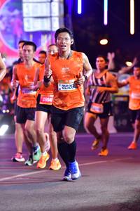 BIB: 2554, 21526
                            <button type="button" onclick="openModal(20729294)" class="btn btn-primary btn-sm float-right btn-popup" data-toggle="modal" data-target=".modal-high-quality">
                        <i class="fas fa-shopping-cart"></i> Add to Cart
                    </button>
                                            <button type="button" onclick="isThisMe(20729294, true)" class="btn btn-success btn-sm float-right btn-popup btn-isme hidden" data-toggle="tooltip" data-placement="bottom" title="นี่คือรูปของคุณใช่ไหม คลิกที่นี่เพื่อเอาเข้าอัลบั้ม">
                        <i class="fas fa-plus"></i> Add to album
                    </button>
                    <button type="button" onclick="isThisMe(20729294, false)" class="btn btn-warning btn-sm float-right btn-popup btn-isnotme hidden">
                        <i class="fas fa-ban"></i> Remove from album
                    </button>
