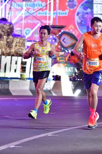 BIB: 1340, 20673, 21990
                            <button type="button" onclick="openModal(20685479)" class="btn btn-primary btn-sm float-right btn-popup" data-toggle="modal" data-target=".modal-high-quality">
                        <i class="fas fa-shopping-cart"></i> Add to Cart
                    </button>
                                            <button type="button" onclick="isThisMe(20685479, true)" class="btn btn-success btn-sm float-right btn-popup btn-isme hidden" data-toggle="tooltip" data-placement="bottom" title="นี่คือรูปของคุณใช่ไหม คลิกที่นี่เพื่อเอาเข้าอัลบั้ม">
                        <i class="fas fa-plus"></i> Add to album
                    </button>
                    <button type="button" onclick="isThisMe(20685479, false)" class="btn btn-warning btn-sm float-right btn-popup btn-isnotme hidden">
                        <i class="fas fa-ban"></i> Remove from album
                    </button>