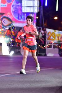 BIB: 24531
                            <button type="button" onclick="openModal(20698124)" class="btn btn-primary btn-sm float-right btn-popup" data-toggle="modal" data-target=".modal-high-quality">
                        <i class="fas fa-shopping-cart"></i> Add to Cart
                    </button>
                                            <button type="button" onclick="isThisMe(20698124, true)" class="btn btn-success btn-sm float-right btn-popup btn-isme hidden" data-toggle="tooltip" data-placement="bottom" title="นี่คือรูปของคุณใช่ไหม คลิกที่นี่เพื่อเอาเข้าอัลบั้ม">
                        <i class="fas fa-plus"></i> Add to album
                    </button>
                    <button type="button" onclick="isThisMe(20698124, false)" class="btn btn-warning btn-sm float-right btn-popup btn-isnotme hidden">
                        <i class="fas fa-ban"></i> Remove from album
                    </button>